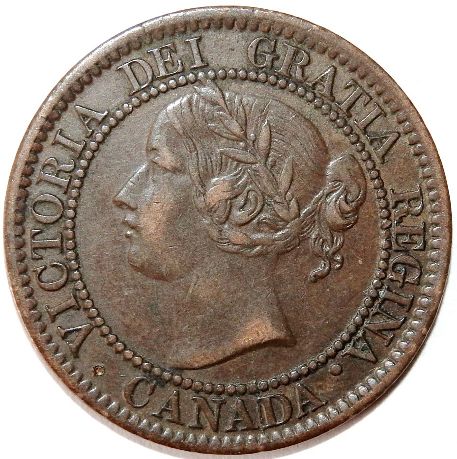 1859-D/P-9
